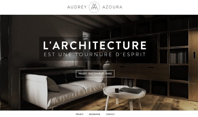 Audrey-Azoura