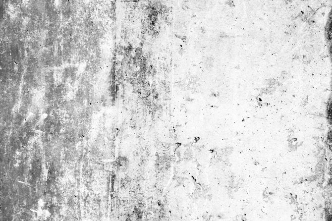 Black-White-Grunge-Concrete-Texture