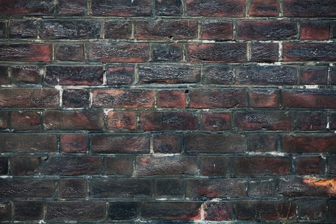Dark-Grunge-Brick-Wall-Texture