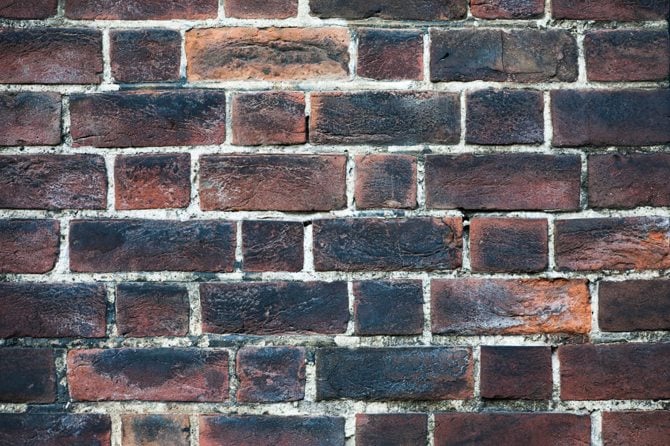 Grunge-Brick-Wall-Texture