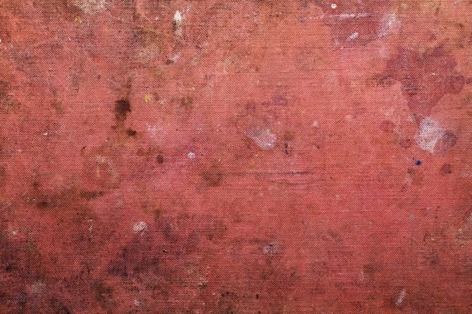 Grunge-Pink-Canvas-Texture