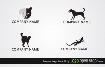 Animal-Logo-Pack-02