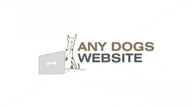 Any-Dogs-Website