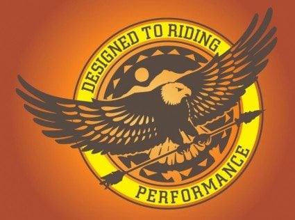 Eagle-Logo-Graphics
