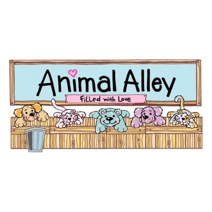 animal-alley