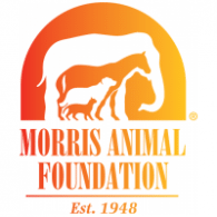 morris-animal-foundation-logo