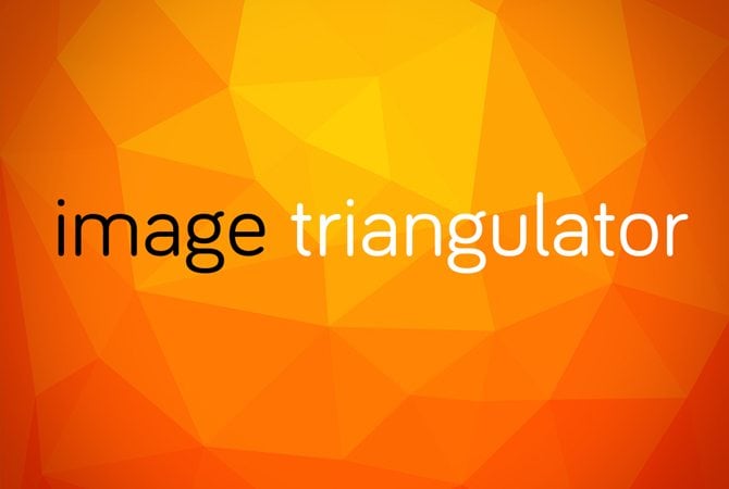 triangulator-copy