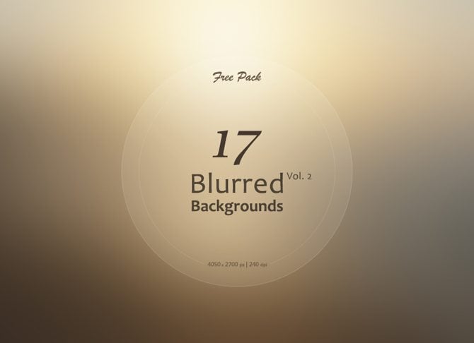 17-Free-Blurred-Backgrounds