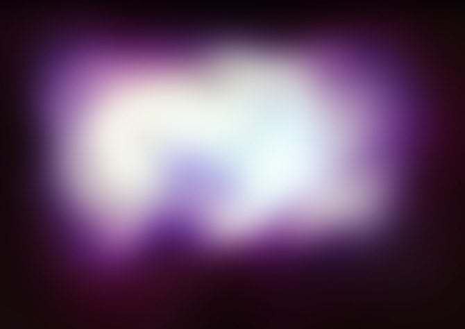 Free-Blurred-Backgrounds