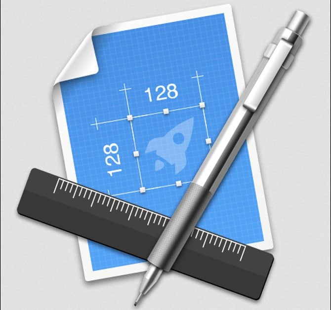 sketch-measure-plugin