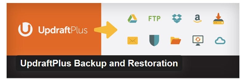 4-UpDraft-plus-Backup-and-Restoration