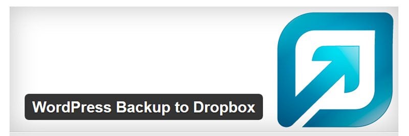 8-WordPress-backup-to-dropbox