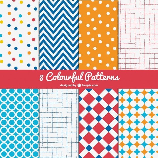 Colorful-patterns-pack