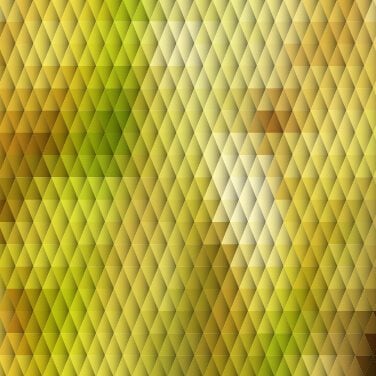 Creative-polygonal-pattern-vector