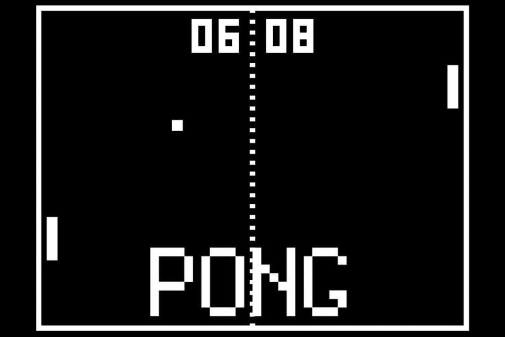 Pong1