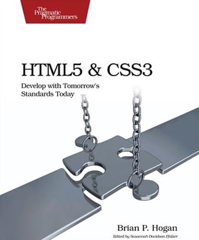 12 Html5 Books For Professionals Download Free Pdf