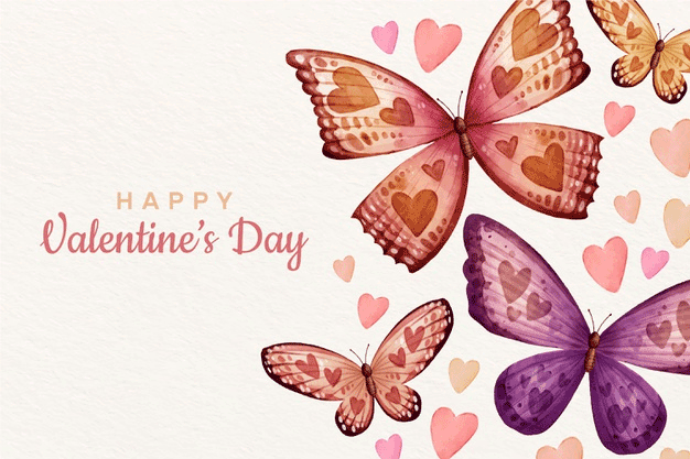 valentines-day-background-watercolor