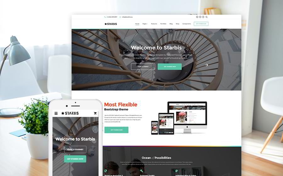 starbis-multipurpose-bootstrap-webpage-template-for-business