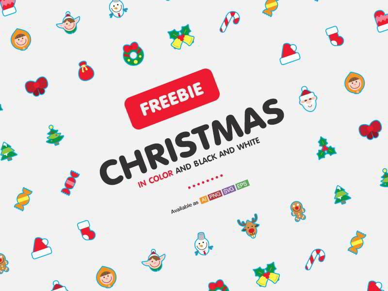 freebie-christmas-icons-by-nas