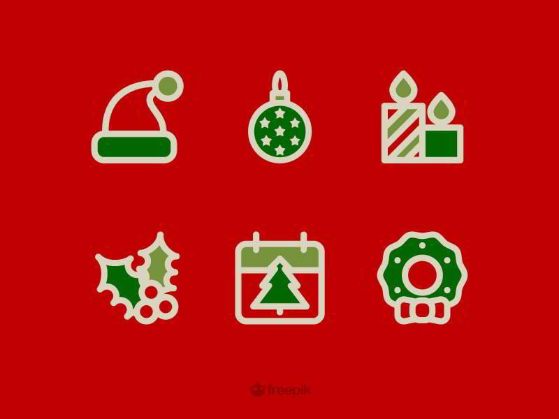 freebie-holidays-icons-by-sooodesign