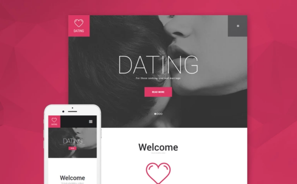 eliitti dating sites UK