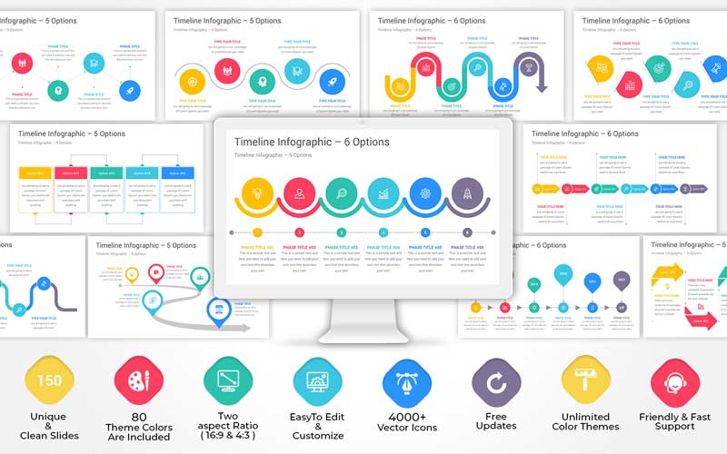 timeline-infographics-powerpoint-template