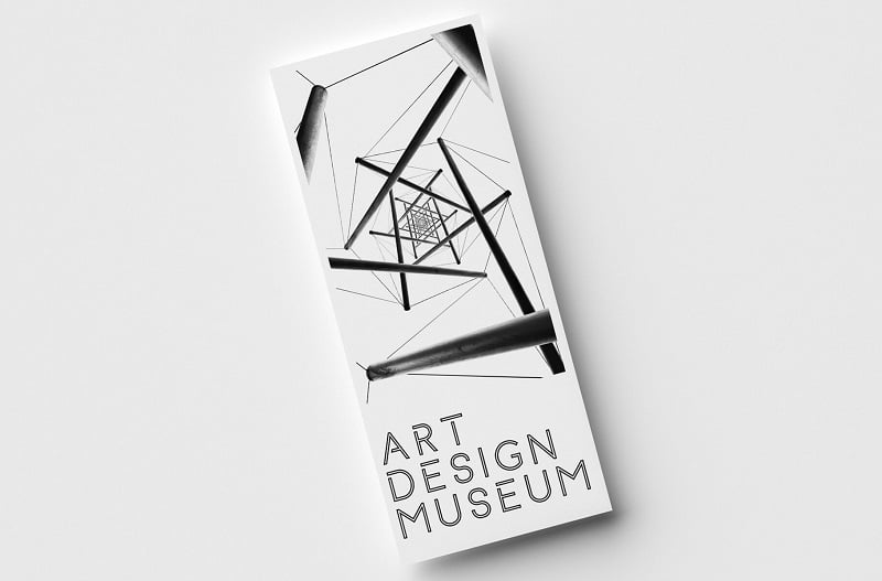 art design museum