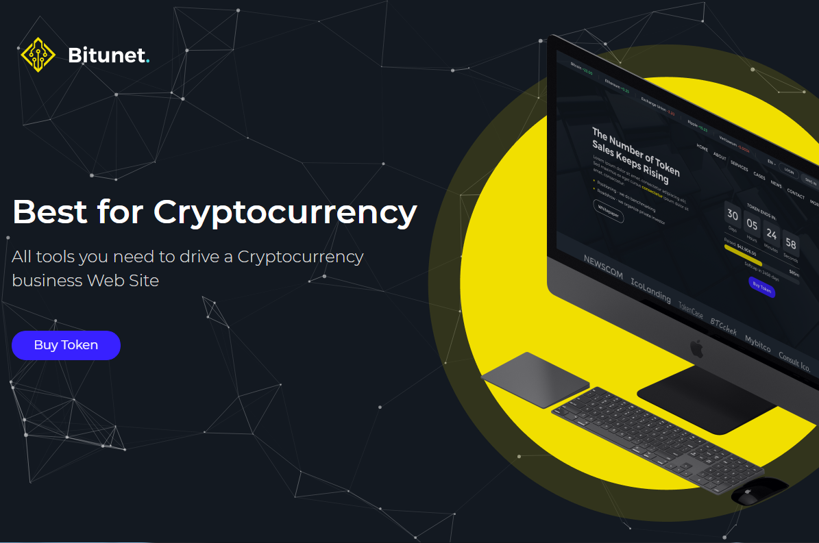 bitcoin site site