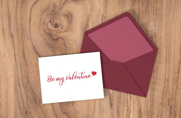 valentine-s-day-card-with-envelope