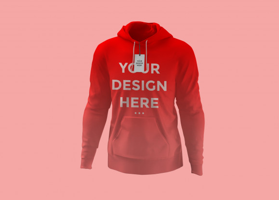 Download Get Hoodie Mockup Background Yellowimages - Free PSD ...