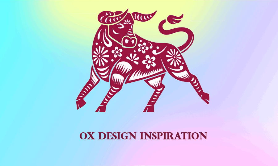 ox designs