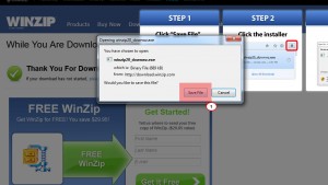 Downloading_and_Installing_WinZip_2