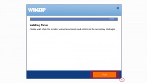 Downloading_and_Installing_WinZip_6