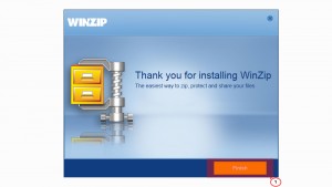 Downloading_and_Installing_WinZip_7