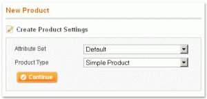 How_to_add_a_simple_product
