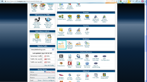 How_to_create_a_database-1