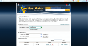 How_to_create_a_database-2