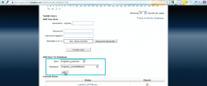 How_to_create_a_database-4