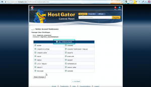 How_to_create_a_database-5