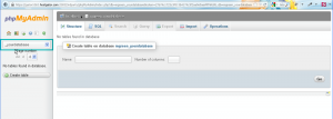How_to_create_a_database-7