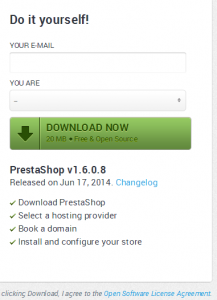 How_to_download_a_Prestashop_engine_1