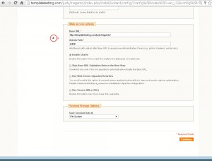 Magento_How_to_install_engine_4