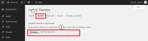 WordPress_How_to_install_a_theme_via_admin_panel_3