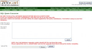 ZenCart_How_install_ZenCart_engine_and_template_5