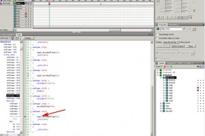 extend_slideshow_swishmax2_5