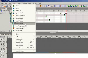 extend_slideshow_swishmax2_6