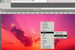 extend_slideshow_swishmax2_7