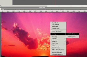 extend_slideshow_swishmax2_8