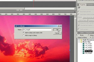 extend_slideshow_swishmax2_8_a