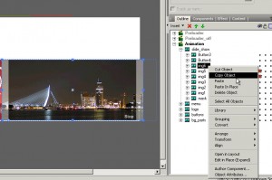 extend_slideshow_swishmax2_9